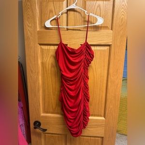 Windsor formal dress